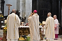 VBS_1203 - Festa di San Giovanni 2022 - Santa Messa in Duomo